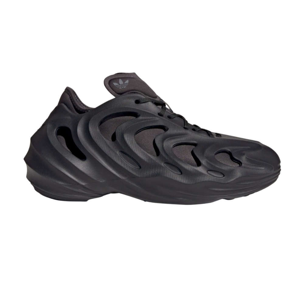 NWT ADIDAS adiFOM Q J ORIGINALS SNEAKERS